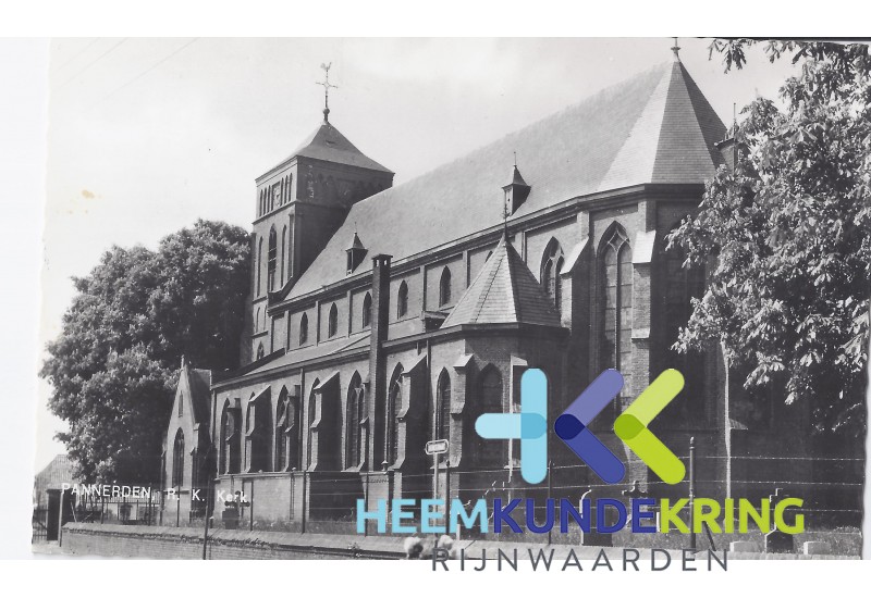Kerk 4Pannerden pg